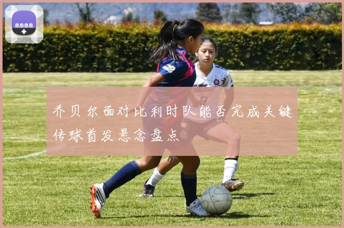 乔贝尔面对比利时队能否完成关键传球首发悬念盘点