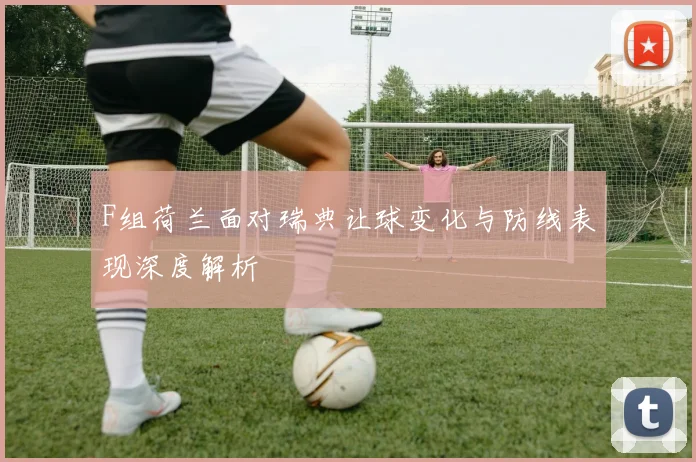 F组荷兰面对瑞典让球变化与防线表现深度解析