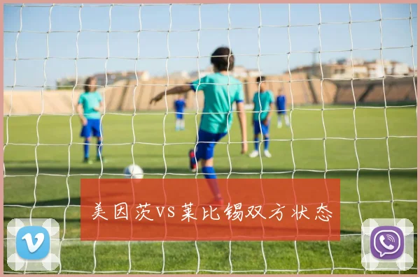 美因茨vs莱比锡双方状态